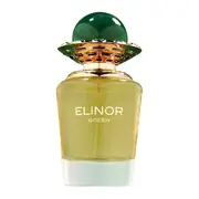 French Avenue Elinor Green Parfemovaná voda 100ml