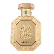 French Avenue Aquarius Parfemovaná voda 90ml