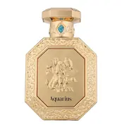 French Avenue Aquarius Parfemovaná voda 90ml