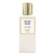 Saphir Elite Silent Bliss Parfemovaná voda 100ml