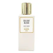 Saphir Elite Silent Bliss Parfemovaná voda 100ml