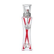 Christina Aguilera Xtina Parfemovaná voda 30ml