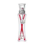 Christina Aguilera Xtina Parfemovaná voda 30ml