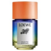 Loewe Paula's Ibiza Eclectic Toaletní voda