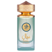 Al Wataniah Nawal Tanzanite Parfemovaná voda 100ml