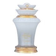 Hamidi Fondue Exotic Parfemovaná voda 100ml