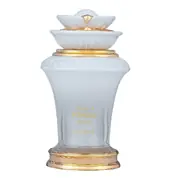 Hamidi Fondue Exotic Parfemovaná voda 100ml