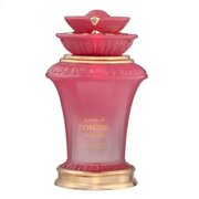 Hamidi Fondue Tropical Parfemovaná voda 100ml