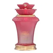 Hamidi Fondue Tropical Parfemovaná voda 100ml