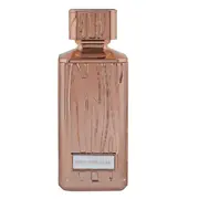 Hamidi Envy Rose Gold Parfemovaná voda 100ml