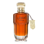 Al Wataniah Anwan Parfemovaná voda 100ml
