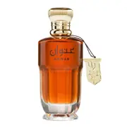 Al Wataniah Anwan Parfemovaná voda 100ml