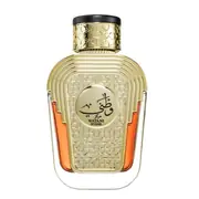 Al Wataniah Watani Intense Parfemovaná voda 100ml