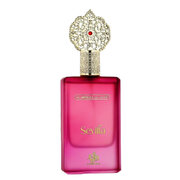 Al Wataniah Sevilla Parfemovaná voda 75ml