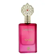 Al Wataniah Sevilla Parfemovaná voda 75ml