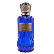 Al Wataniah Kenz Al Malik Parfemovaná voda 100ml
