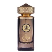 Al Wataniah Nawal Alexandrite Parfemovaná voda 100ml