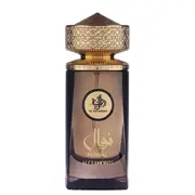 Al Wataniah Nawal Alexandrite Parfemovaná voda 100ml