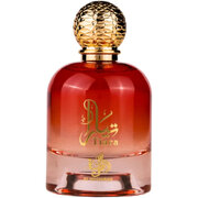 Al Wataniah Tiara Parfemovaná voda 100ml