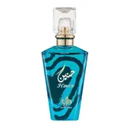 Al Wataniah Haneen Parfemovaná voda 100ml