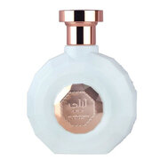 Al Wataniah Lily Parfemovaná voda 100ml