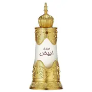 Afnan Sandal Abiyad Parfemovaná voda 20ml