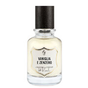 I Profumi Di Firenze Vaniglia E Zenzero Parfemovaná voda 100ml