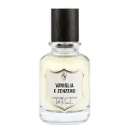 I Profumi Di Firenze Vaniglia E Zenzero Parfemovaná voda 100ml