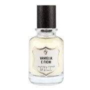 I Profumi Di Firenze Vaniglia E Fichi Parfemovaná voda 100ml