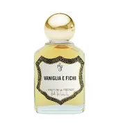 I Profumi Di Firenze Vaniglia E Fichi Parfemovaná voda 10ml