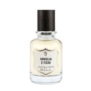 I Profumi Di Firenze Vaniglia E Fichi Parfemovaná voda 50ml