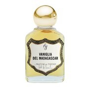 I Profumi Di Firenze Vaniglia Del Madagascar Parfemovaná voda 10ml