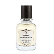 I Profumi Di Firenze Vaniglia Del Madagascar Parfemovaná voda