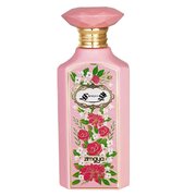 Zimaya Bahjah Parfemovaná voda 100ml