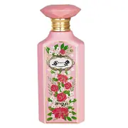 Zimaya Bahjah Parfemovaná voda 100ml