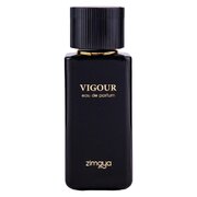 Zimaya Vigour Parfemovaná voda 100ml