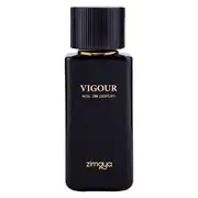 Zimaya Vigour Parfemovaná voda 100ml