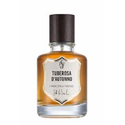 I Profumi Di Firenze Tuberosa D'Autunno Parfemovaná voda 100ml
