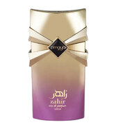 Zimaya Zahir Gold Parfemovaná voda 100ml