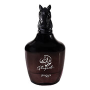 Zimaya Ghayath Parfemovaná voda 100ml
