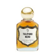 I Profumi Di Firenze Tulipano Nero Parfemovaná voda 10ml