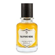 I Profumi Di Firenze Tulipano Nero Parfemovaná voda 100ml