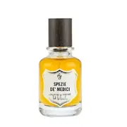 I Profumi Di Firenze Spezie de Medici Parfemovaná voda 50ml