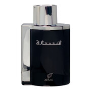 Afnan Inara Black Parfemovaná voda 100ml