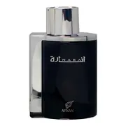 Afnan Inara Black Parfemovaná voda 100ml