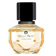 Etienne Aigner Pour Femme Parfemovaná voda 30ml