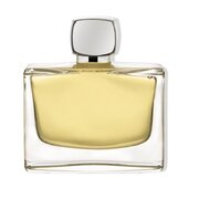 Jovoy Incident Diplomatique Parfemovaná voda 100ml