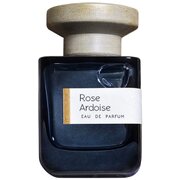 Atelier Materi Rose Ardoise Parfemovaná voda 100ml