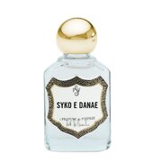 I Profumi Di Firenze Syko E Danae Parfemovaná voda 10ml