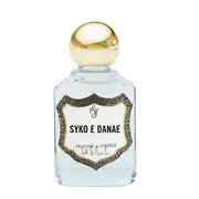 I Profumi Di Firenze Syko E Danae Parfemovaná voda 10ml